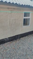 сниму дом г ош: 1 комната, Собственник, Без подселения, Без мебели — 7