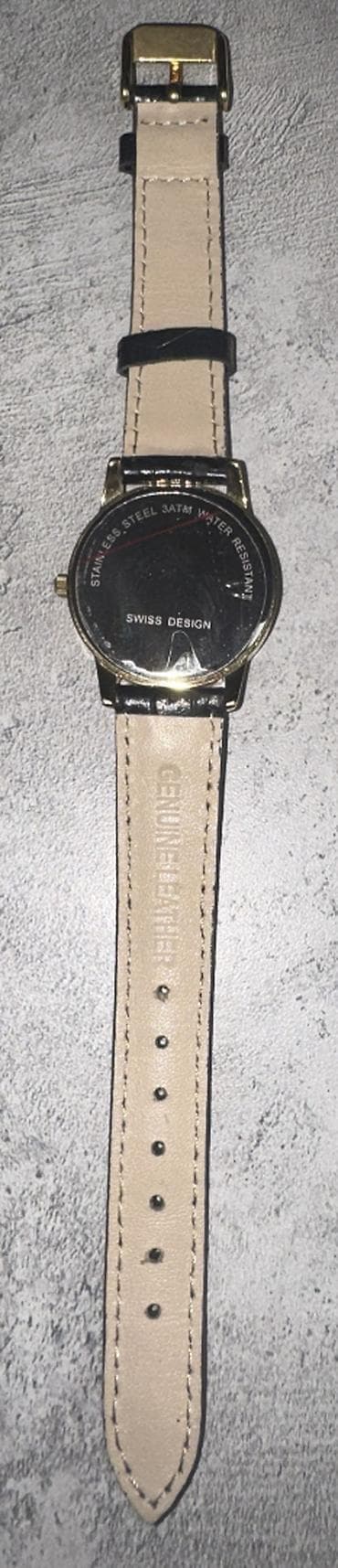 casio часы бишкек: Часы Turkmenistan

Новые

Время, дата, день недели — 3