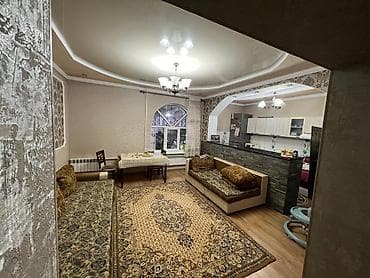 загородный дом: Продаётся частный дом с благоустроенным двором и множеством — 7