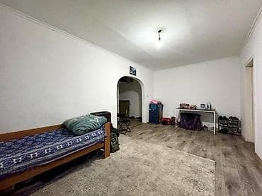 Продажа квартир: 3 комнаты, 60 м², ТЭЦ 104 серия, 3 этаж, Требуется ремонт — 3