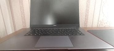Для лёгких задач, Б/у, AMD Ryzen 5