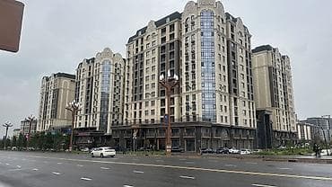1 комната, Собственник, Без подселения, С мебелью полностью
