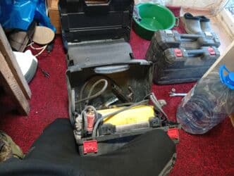 запчасти на утюг: Продаю лазер и сварку почти не пользовались — 1