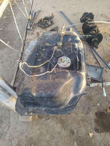 купить металлоискатель бу в бишкеке: Тикого запчастар бар ватсап жазгыла — 10