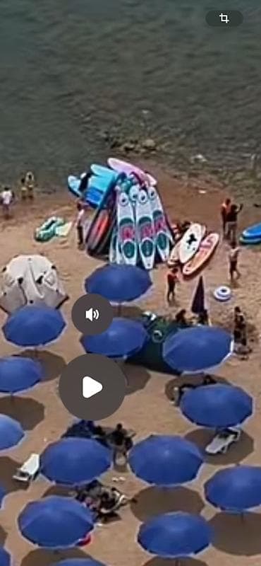 велик бмв: 🏄‍♂️🔥 СРОЧНО ПРОДАЮ 18 SUP-БОРДОВ — ГОТОВЫЙ БИЗНЕС НА СЛЕДУЮЩИЙ СЕЗОН! — 4