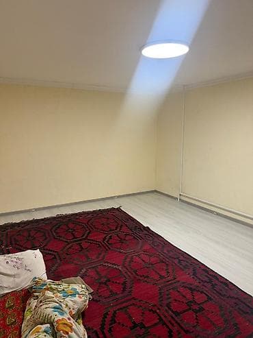 кухня сдаю: 50 м², С мебелью — 3