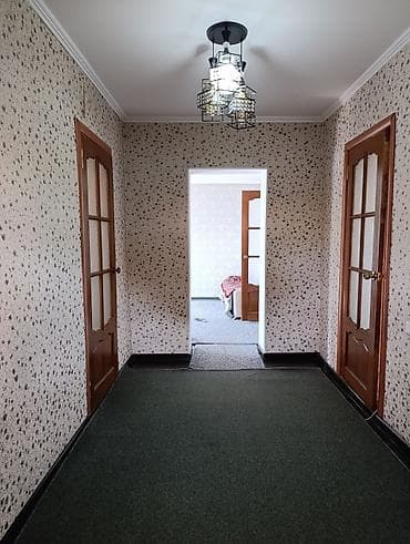 дом в г орловка: 🏡 Продаётся компактный идеальный вариант которое вы искали 📍 Район / — 2