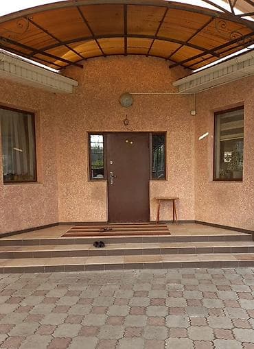 золотой пески: Продается просторный двухэтажный жилой дом 2015 года постройки с — 6