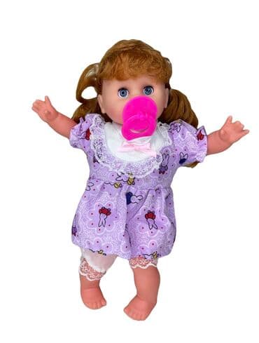 бебе: 2в1 куклы [ акция 70% ] - низкие цены в городе! Новые! В упаковках! — 2