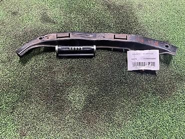 00: Honda Fit - Ресничка LS (левый) Артикул: 06078 Привозной оригинал — 1