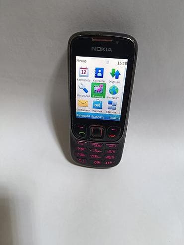 телефон нокиа кнопочный: Nokia 3, цвет - Черный — 4