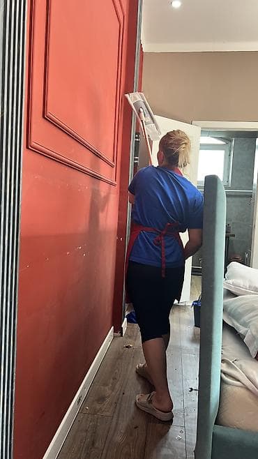 клининг в бишкеке: Уборка помещений, | Генеральная уборка, Мойка окон, | Офисы, Квартиры, Дома — 3