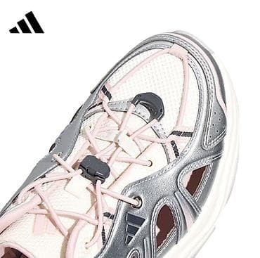 летние кроссовки: Кроссовки adidas (летняя модель ) Заказали но размер оказался маловат — 3