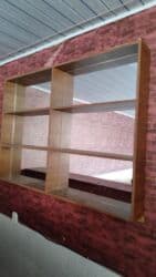 аренда помещение кафе: Кафе үчүн үстөл жана отургуч, Колдонулган, Өзү алып кетүү — 3