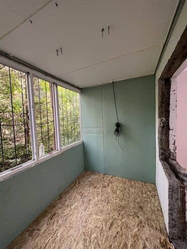 утепление домов фасадов: Утепление стен, Утепление окон, Утепление крыши | Утепление склада, Утепление офиса, Утепление бани | Penoplex, Пенопласт, Базальт Больше 6 лет опыта — 3