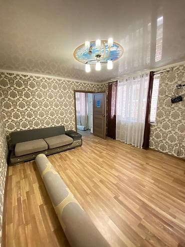 2 комнаты