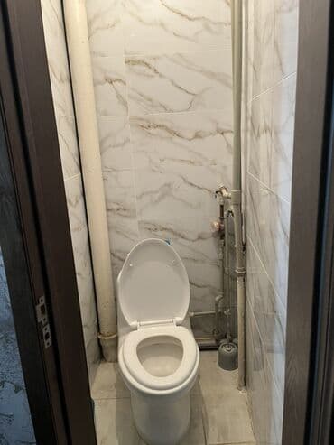 как найти квартиру в аренду: 1 комната, Агентство недвижимости, Без подселения, С мебелью полностью — 3