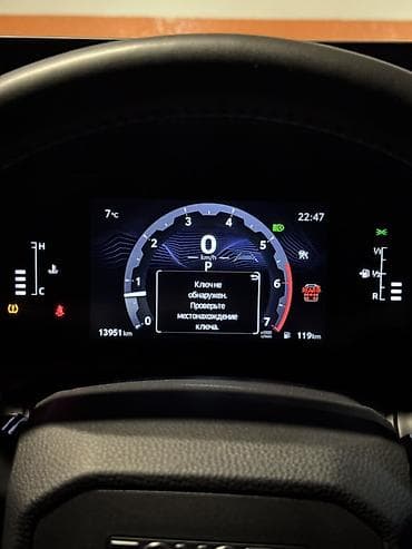 rav4 2021: Toyota Land Cruiser Prado: 2024 г., 2.7 л, Автомат, Бензин, Внедорожник — 7