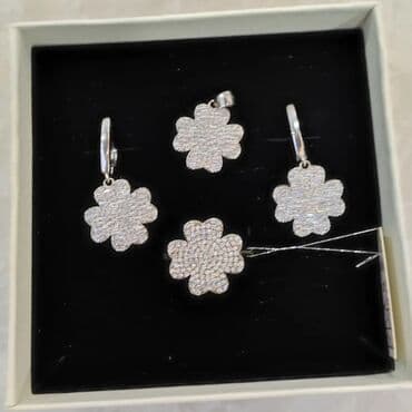 букет невесты бишкек цены: Серебряный комплект Цветочки Серебро 925 пробы Размеры имеются Цена — 2