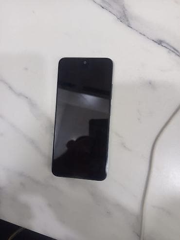 терминал старлинк купить: Xiaomi, 11T Pro, Б/у, 128 ГБ, цвет - Голубой, 2 SIM — 1