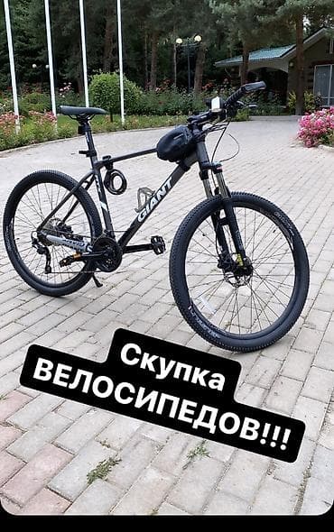 рассрочка велосипеды: Скупка велосипедов
скупка велосипеда
куплю велосипед — 1