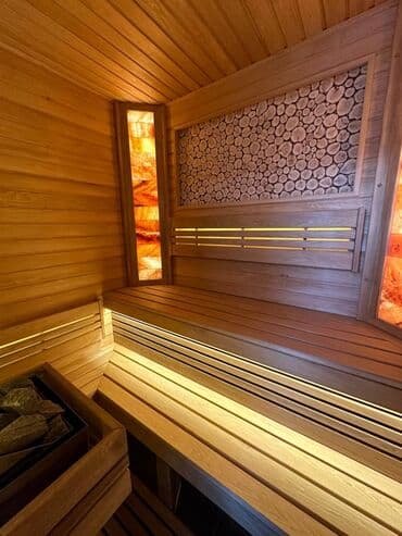 дом каркол: Коттедж, КОТТЕДЖ ЦО Радуга West, Кош-Кол, Баскетбольная площадка, Барбекю, Бильярд — 9