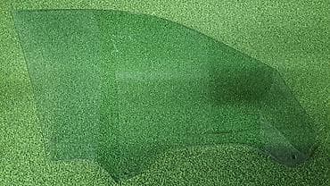 bwb e34: Переднее левое BMW, 2004 г., Б/у, Оригинал — 3