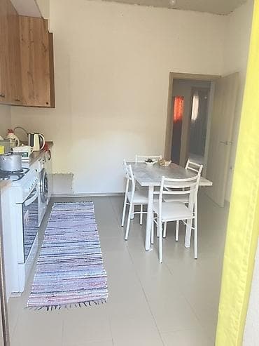 Продаётся коммерческое помещение! Локация: село Кок-Джар, Алматинка — 3