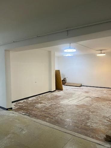 Недвижимость: Аренда офисов, 180 м², С отдельным сан узлом — 4