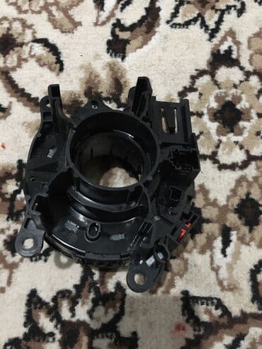 тормозные диски на бмв х5 е53 цена: БМВ Х5 Е53 ЗАПЧАСТИ БЛОК АБС 067 РАДИАТОРЫ АКПП МОТОРЫ САЛОН ХОДОВКА — 7