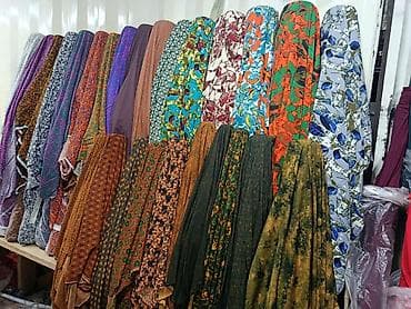 машинка ручной: Куплю ткань рулоны и кусок — 2