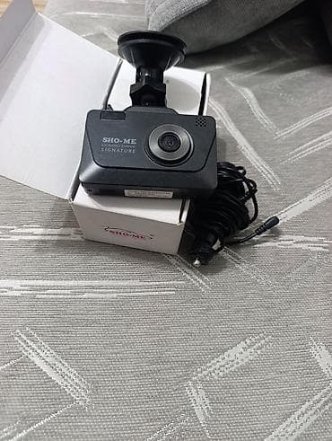 nintendo 64 controller: Видеорегистратор Б/у, На лобовое стекло, Есть GPS, Есть антирадар — 2