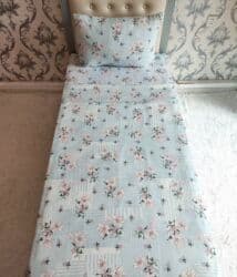 туркменский текстиль кретон отзывы: Постельное бельё 100% хлопок, постельное бельё, комплект постельного — 82