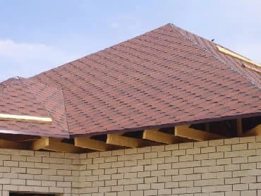 Кровля крыши: КРЫШИ#КРОВЛЯ# ПРОДАЖА МОНТАЖ/КРОВЛЯ С нуля/ ГИБКАЯ ЧЕРЕПИЦА МЕТАЛ — 3