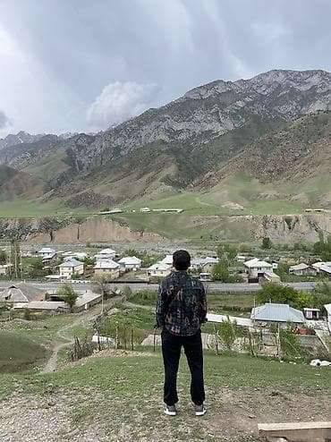 купить керамзит в бишкеке: Щебень — 1