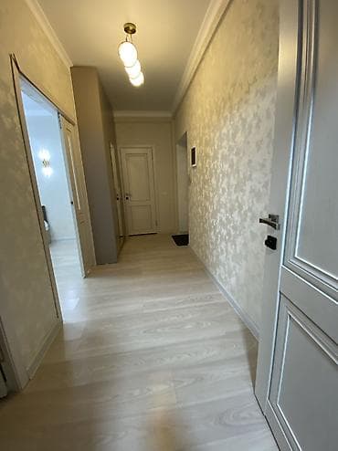 сдаю комнату лебединовка: 1 комната, Душевая кабина, Постельное белье, Кондиционер — 4