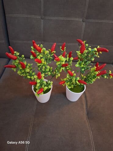 кресла офисные бу: Продаю красивые декоративные (искусственные) цветы. Красота всегда — 11