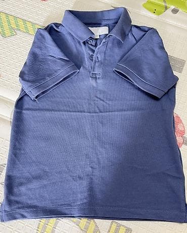 Боди: Все вещи (Zara,H&M,Waikiki) по 200 сом Состояние хорошее одеты не — 2