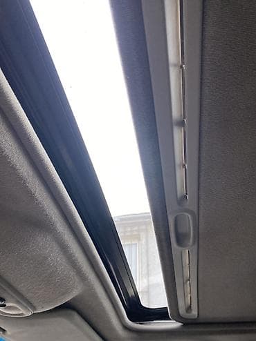 бампер mazda demio: Mazda 323: 2000 г., 1.8 л, Автомат, Бензин, Седан — 5