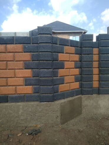 оборудование пескоблок: Клатка Песко блок койобуз баардык турун тумба — 13