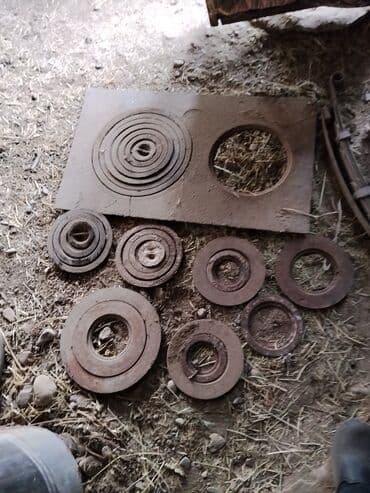 Компьютеры, ноутбуки и планшеты: Redmi, Redmi Note 13 — 3