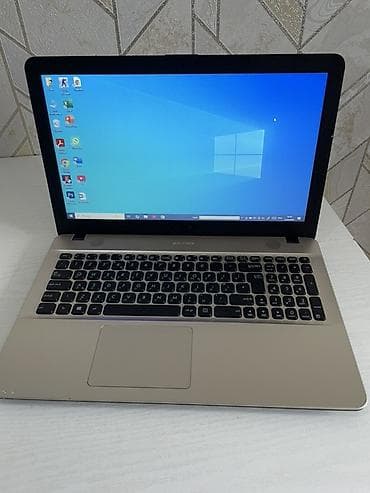 Для учебы, Б/у