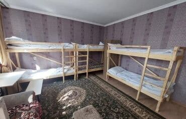 полуторки кровати: Ассолому алейкум!! Эки кабатуу кровать жасайбыз таза сыйда жыгачтан — 2