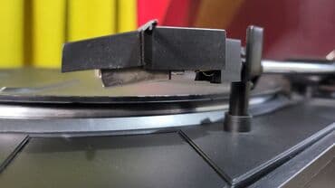 детские наушники с ушками бишкек: Продам 2 аппарата фирма PHILIPS FP260 проигрыватель грампластинок без — 28