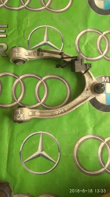 автозапчасти в бишкеке на мерседес: Авторазбор Бишкек,автозапчасти Бишкек,кудайберген автозапчасти — 1