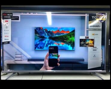 android box: Услуги ремонт телевизоров всех плазменных телевизоров ремонтирую — 3