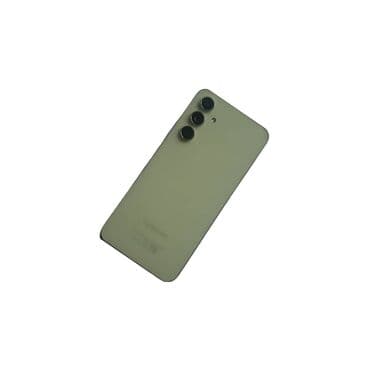 google pixel 4a: Samsung Galaxy A54 5G, Б/у, 256 ГБ, цвет - Зеленый, 1 SIM, 2 SIM — 1