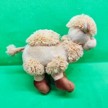 сколько стоит верблюд: Верблюд игрушка мягкая🐪 Отличная возможность порадовать ребенка — 3