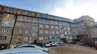flat rent: 1 комната, 35 м², 5 этаж, Дизайнерский ремонт — 3