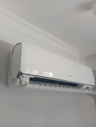 скупка кондиционеры: Кондиционеры, Кондиционер,Продажа, Установка, Ремонт — 6